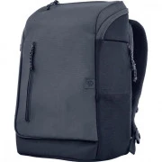HP Travel 25L 15.6