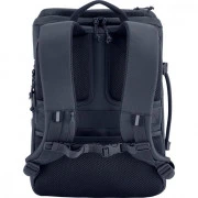 HP Travel 25L 15.6