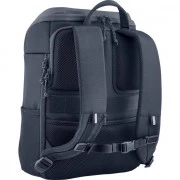 HP Travel 25L 15.6