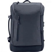 HP Travel 25L 15.6