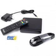 iNeXT TV5 Ultra (UA)