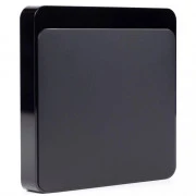 iNeXT TV5 Ultra (UA)