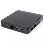 iNeXT TV5 Ultra (UA)