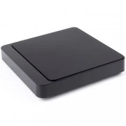 iNeXT TV5 Ultra (UA)