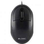 Logic concept LM-11 (M-LC-LM11) (UA)