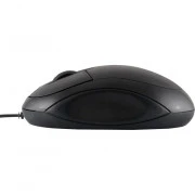 Logic concept LM-11 (M-LC-LM11) (UA)