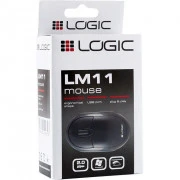 Logic concept LM-11 (M-LC-LM11) (UA)