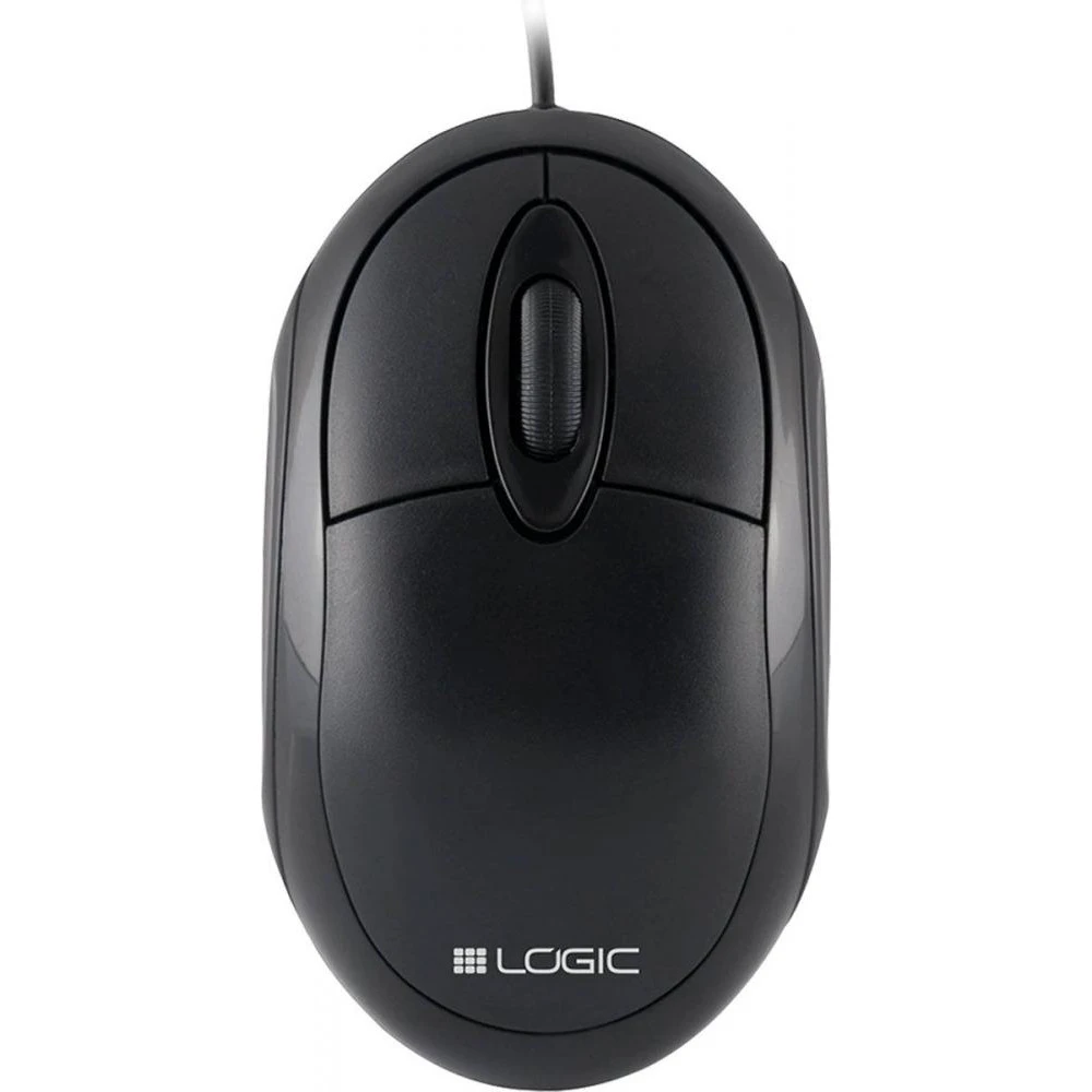 Logic concept LM-11 (M-LC-LM11) (UA) Бренд: Logic concept; Призначення: для