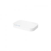 Marsriva Smart Mini DC UPS KP2 (KP2_MARSRIVA) (UA)