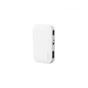 Marsriva Smart Mini DC UPS KP2 (KP2_MARSRIVA) (UA)