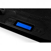 Modecom Silent Fan MC-CF21 RGB (PL-MC-CF-21-RGB) (UA)