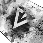 Modecom Volcano Meru Hokori XXL (PMK-MC-VOLCANO-MERU-HOK) (UA)