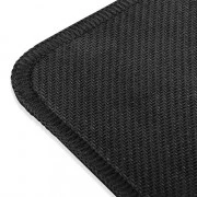 Modecom Volcano Meru Hokori XXL (PMK-MC-VOLCANO-MERU-HOK) (UA)