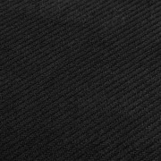 Modecom Volcano Meru Hokori XXL (PMK-MC-VOLCANO-MERU-HOK) (UA)