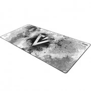 Modecom Volcano Meru Hokori XXL (PMK-MC-VOLCANO-MERU-HOK) (UA)