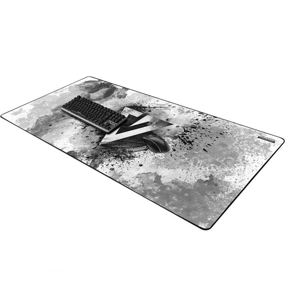 Modecom Volcano Meru Hokori XXL (PMK-MC-VOLCANO-MERU-HOK) (UA) Бренд: Modecom; Довжина, мм: 1200;