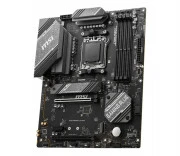 MSI B650 GAMING PLUS WIFI (911-7E26-001) EU