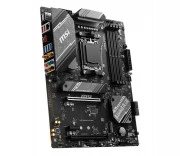 MSI B650 GAMING PLUS WIFI (911-7E26-001) EU
