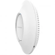 Точка доступу Grandstream GWN7605 (UA)