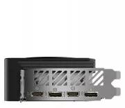 Gigabyte Radeon RX 7800 XT Gaming OC 16GB GDDR6 (GV-R78XTGAMING OC-16GD) EU