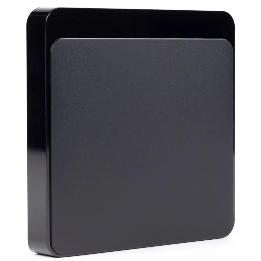 iNeXT TV5 Ultra (UA) Оперативная память, ГБ 2