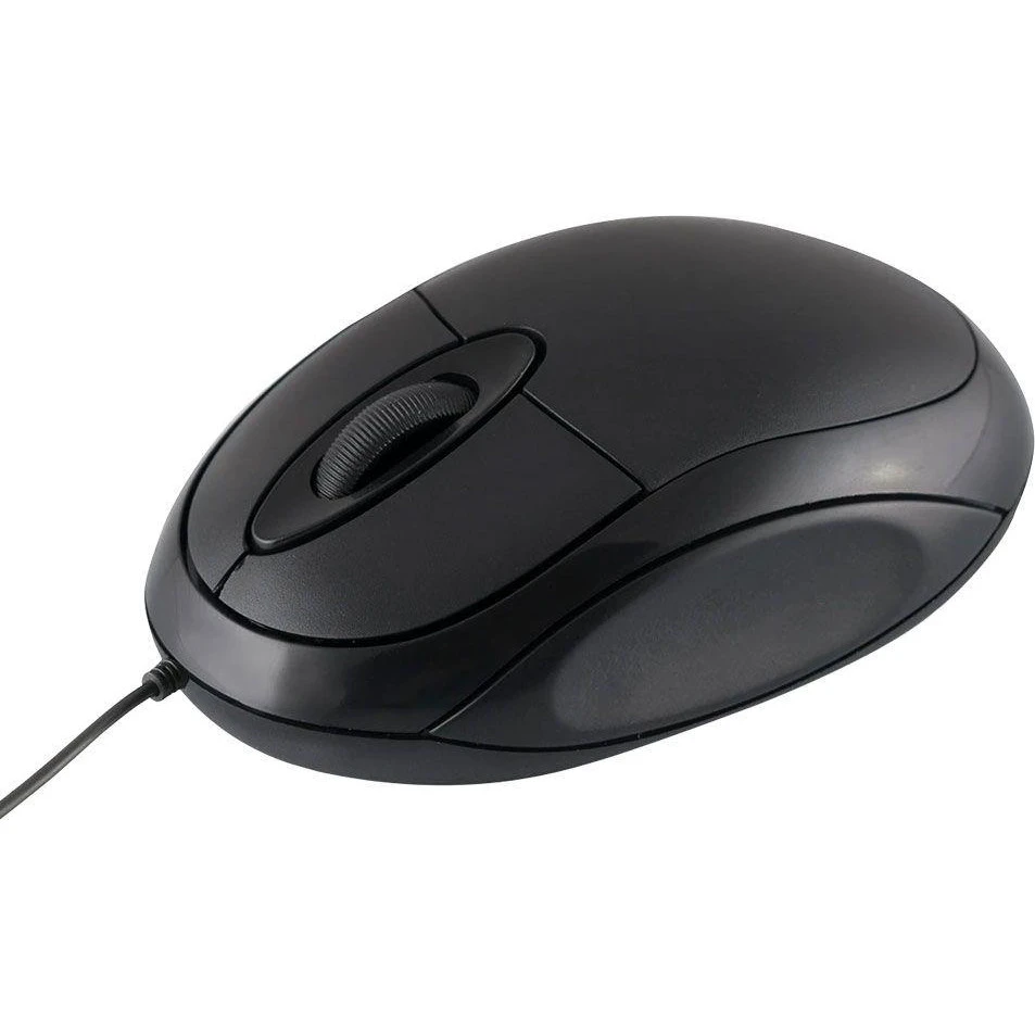 Logic concept LM-11 (M-LC-LM11) (UA) Бренд: Logic concept; Призначення: для