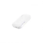 Marsriva Smart Mini DC UPS KP2 (KP2_MARSRIVA) (UA)