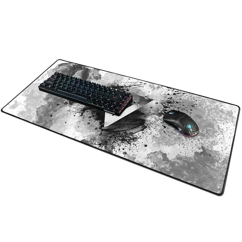 Modecom Volcano Erebus Hokori L (PMK-MC-VOLCANO-EREBUS-HOK) (UA) Совместимость с лазерной мышью есть