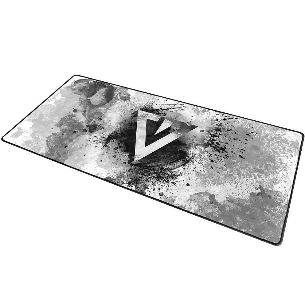 Modecom Volcano Erebus Hokori L (PMK-MC-VOLCANO-EREBUS-HOK) (UA) Товщина, мм 3