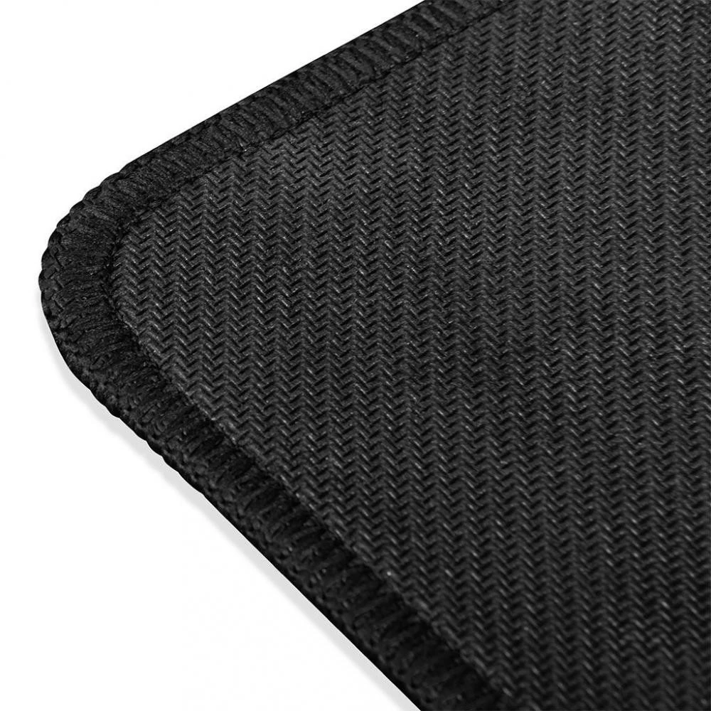 Modecom Volcano Erebus Hokori L (PMK-MC-VOLCANO-EREBUS-HOK) (UA) Довжина, мм 900