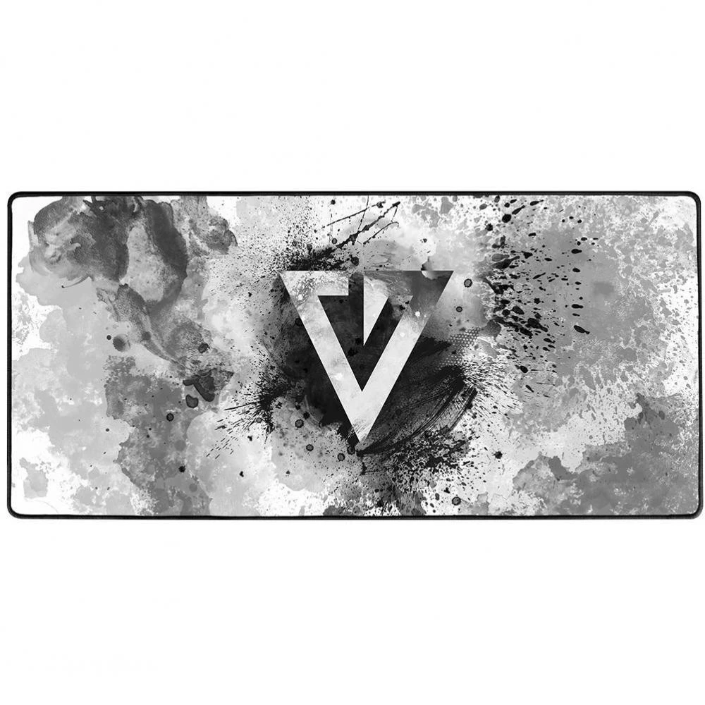 Modecom Volcano Erebus Hokori L (PMK-MC-VOLCANO-EREBUS-HOK) (UA) Бренд Modecom