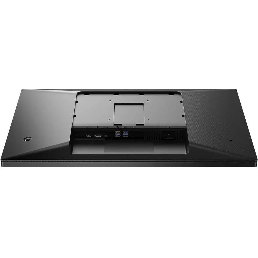 Philips 27E1N5600HE/00 (UA) Тип РК-матриці IPS