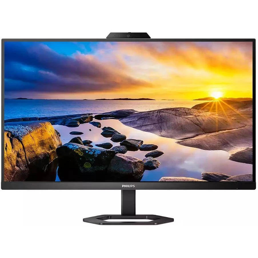 Philips 27E1N5600HE/00 (UA) Діагональ екрану, дюймів 27