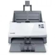 Plustek SmartOffice PS3180U (0284TS)