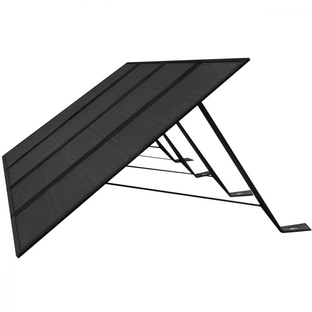 Zendure 200W Solar Panel (ZD200SP-BK-JH) (UA) Размеры в открытом виде, мм 560 х 2310 х 15