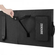 Zendure 200W Solar Panel (ZD200SP-BK-JH) (UA)