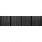 Zendure 200W Solar Panel (ZD200SP-BK-JH) (UA)