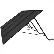 Zendure 200W Solar Panel (ZD200SP-BK-JH) (UA)