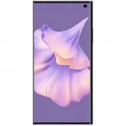Huawei Mate Xs 2 8/512GB White