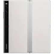 Huawei Mate Xs 2 8/512GB White