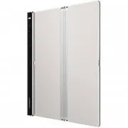 Huawei Mate Xs 2 8/512GB White