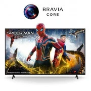 Sony KD-65X85L
