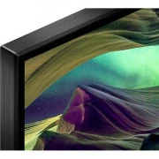 Sony KD-65X85L