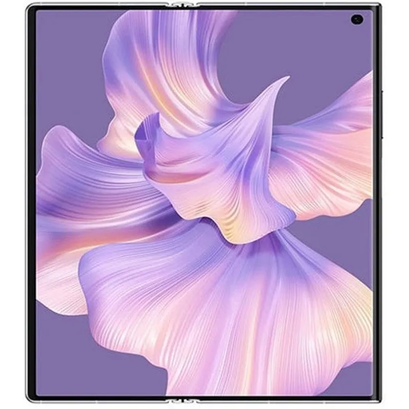 Huawei Mate Xs 2 8/512GB White Дисплей: 7.8 / OLED (2200x2480 точек)