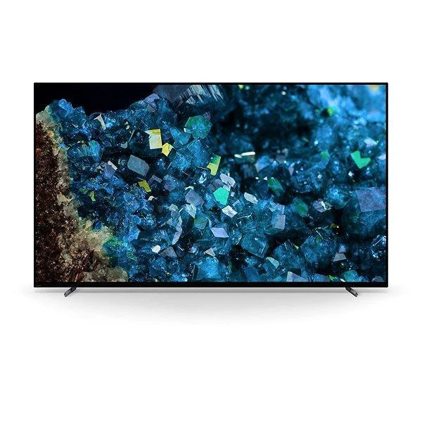 Sony XR-65A80L Бренд: Sony; Діагональ, дюйм: 65;