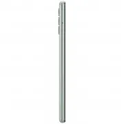 Samsung Galaxy M13 4/64GB Aqua Green (SM-M135F)