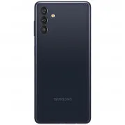 Samsung Galaxy M13 4/64GB Midnight Blue (SM-M135F)