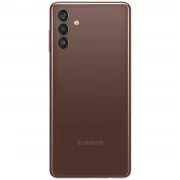 Samsung Galaxy M13 4/64GB Stardust Brown (SM-M135F)