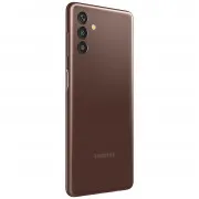 Samsung Galaxy M13 4/64GB Stardust Brown (SM-M135F)