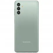 Samsung Galaxy M13 6/128GB Aqua Green (SM-M135F)